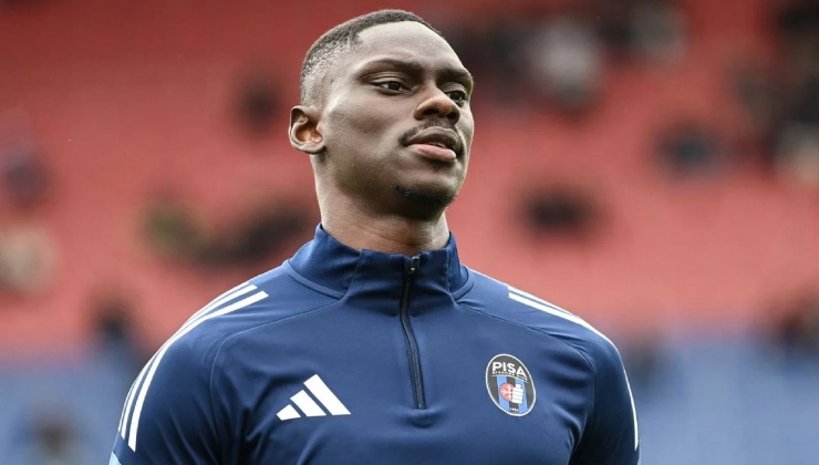 Torino-Pisa, le probabili formazioni