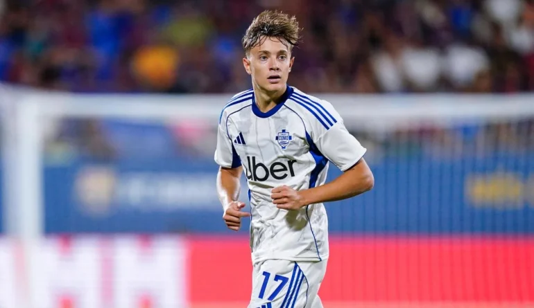 Como-Sassuolo, le probabili formazioni