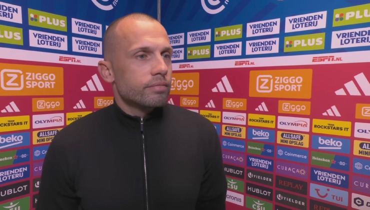 I rivali di sempre dell'Inter hanno deciso: ESONERO UFFICIALE | Torna a casa con le sue galline