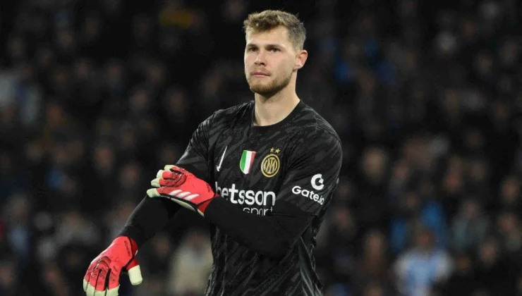 Inter, le ultime in vista del Verona