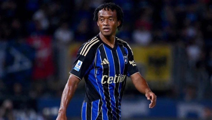 Buone notizie per Chiuv: il "problema storico" si è fatto male, ora l’allenatore nerazzurro potrà concentrarsi sulla prossima sfida