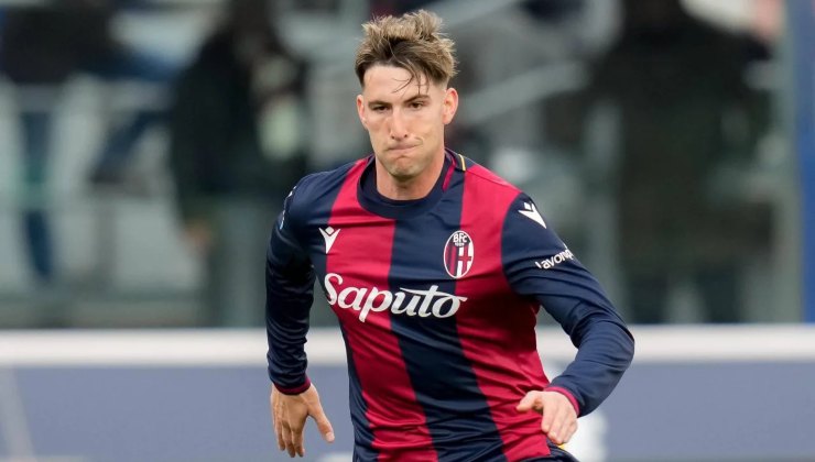 Fantacalcio, i difensori per la 11ª giornata – Dai top agli sconsigliati: chi schierare