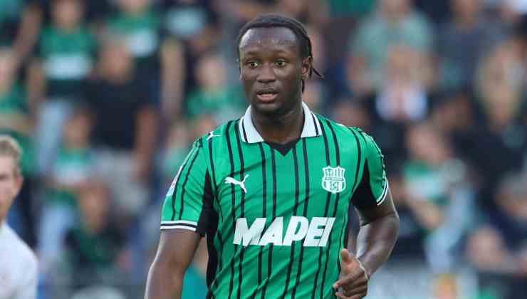 Fantacalcio, 5 possibili sorprese da schierare per la 10ª giornata