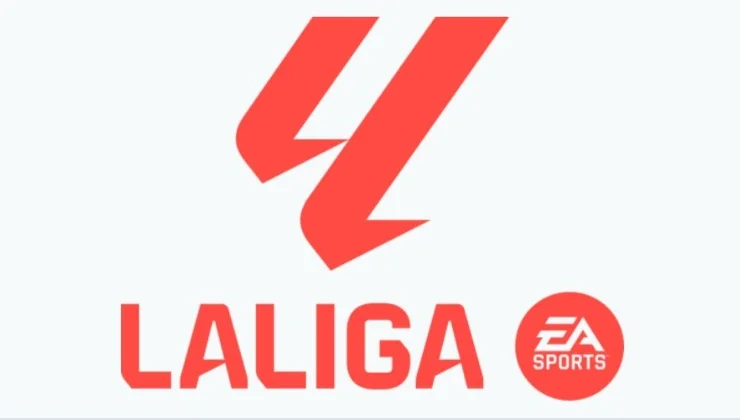 Logo Liga