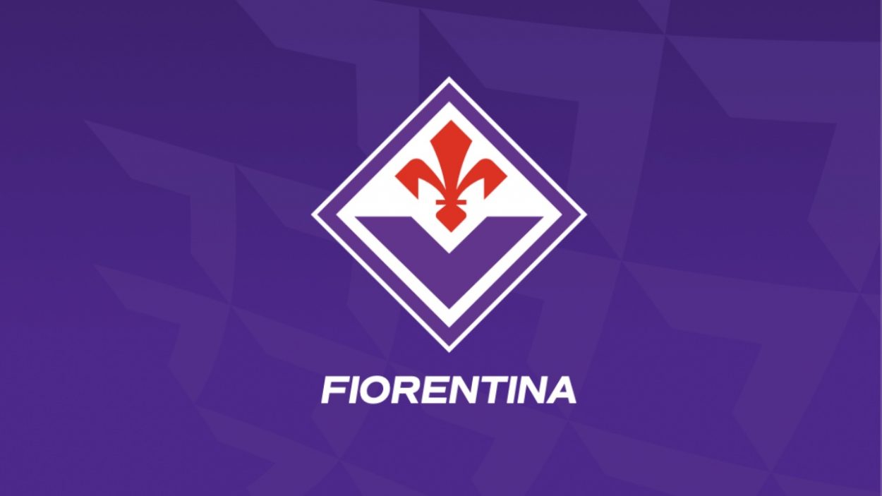 Dalla Fiorentina agli Emirati: il terzino ha accettato un’offerta folle | Firma ufficiale