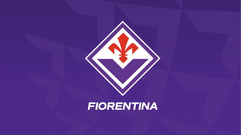 Dalla Fiorentina agli Emirati: il terzino ha accettato un’offerta folle | Firma ufficiale