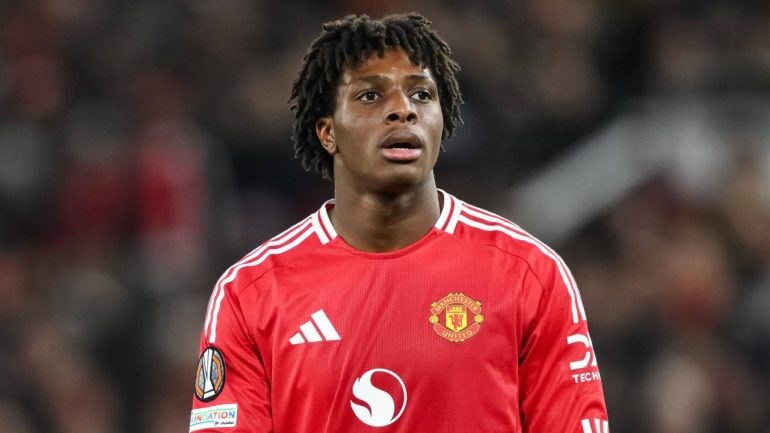 C'è un altro caso Dorgu in Serie A: via dal Lecce per approdare nella grande squadra | 25 milioni in saccoccia