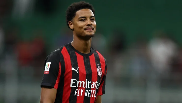 Dopo la tre giorni di competizioni europee torna la Serie A: ecco i 5 ballottaggi più insidiosi in vista della 13ª giornata 