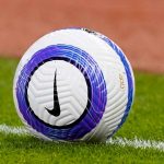 Genitori in Palla vola a Londra: sfiderà gli storici Old Finchleains