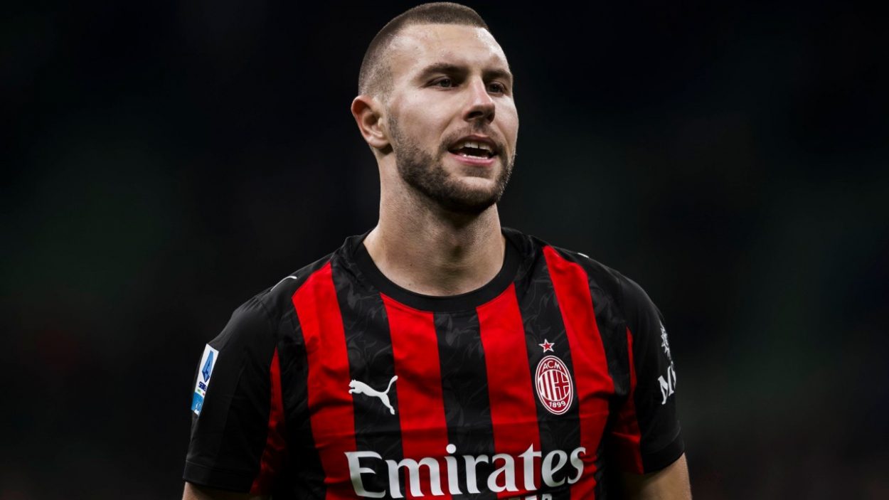 Fantacalcio, i difensori per l'11ª giornata – Dai top agli sconsigliati: chi schierare