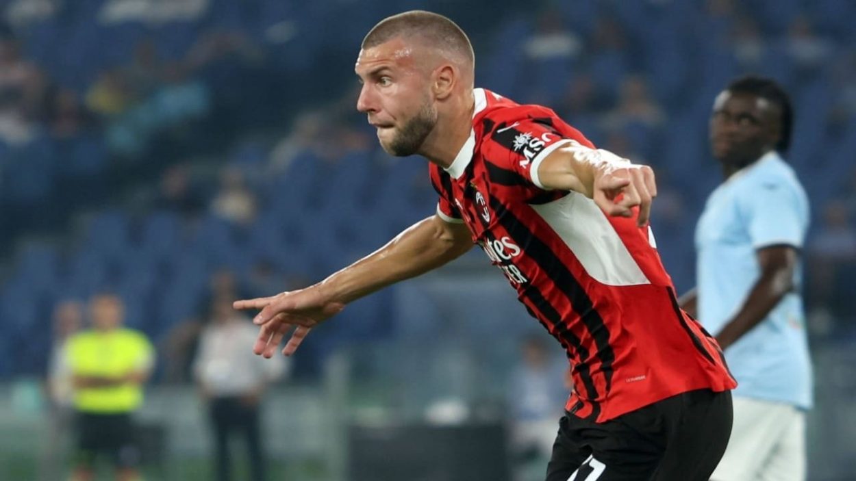 Fantacalcio, i difensori per la 11ª giornata – Dai top agli sconsigliati: chi schierare