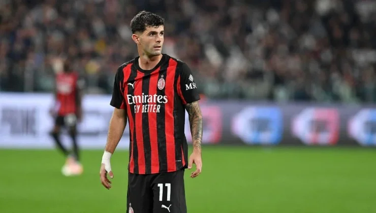 A Milanello non si è allenato l'eroe del derby: Allegri in emergenza totale | Cosa filtra