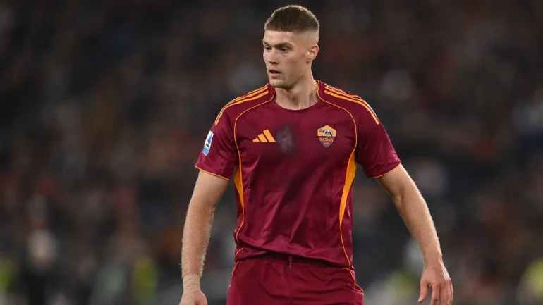 Infortunati, squalificati e diffidati: l'elenco sempre aggiornato dei giocatori attualmente indisponibili in Serie A e al Fantacalcio