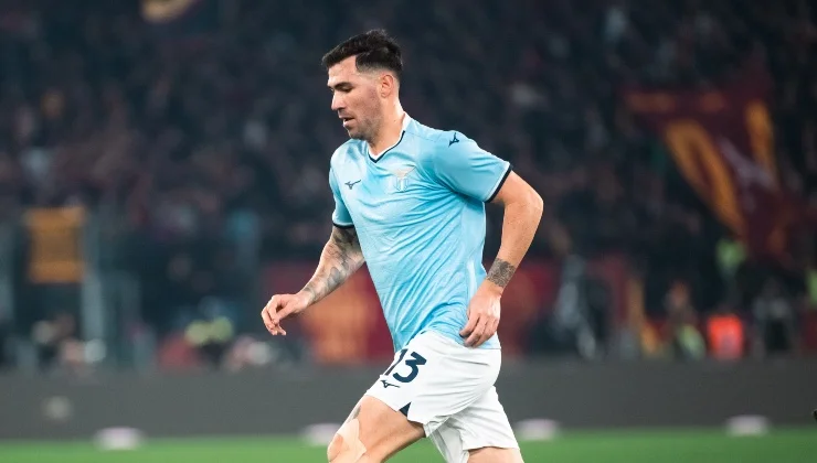 Fantacalcio, i difensori per la 12ª giornata: chi schierare e chi evitare