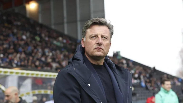 Conferenze stampa: le parole degli allenatori in vista dell'11ª giornata