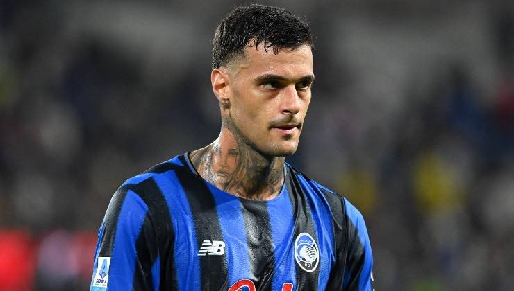 Fantacalcio, 5 ballottaggi per la 20ª giornata: chi schierare e chi evitare