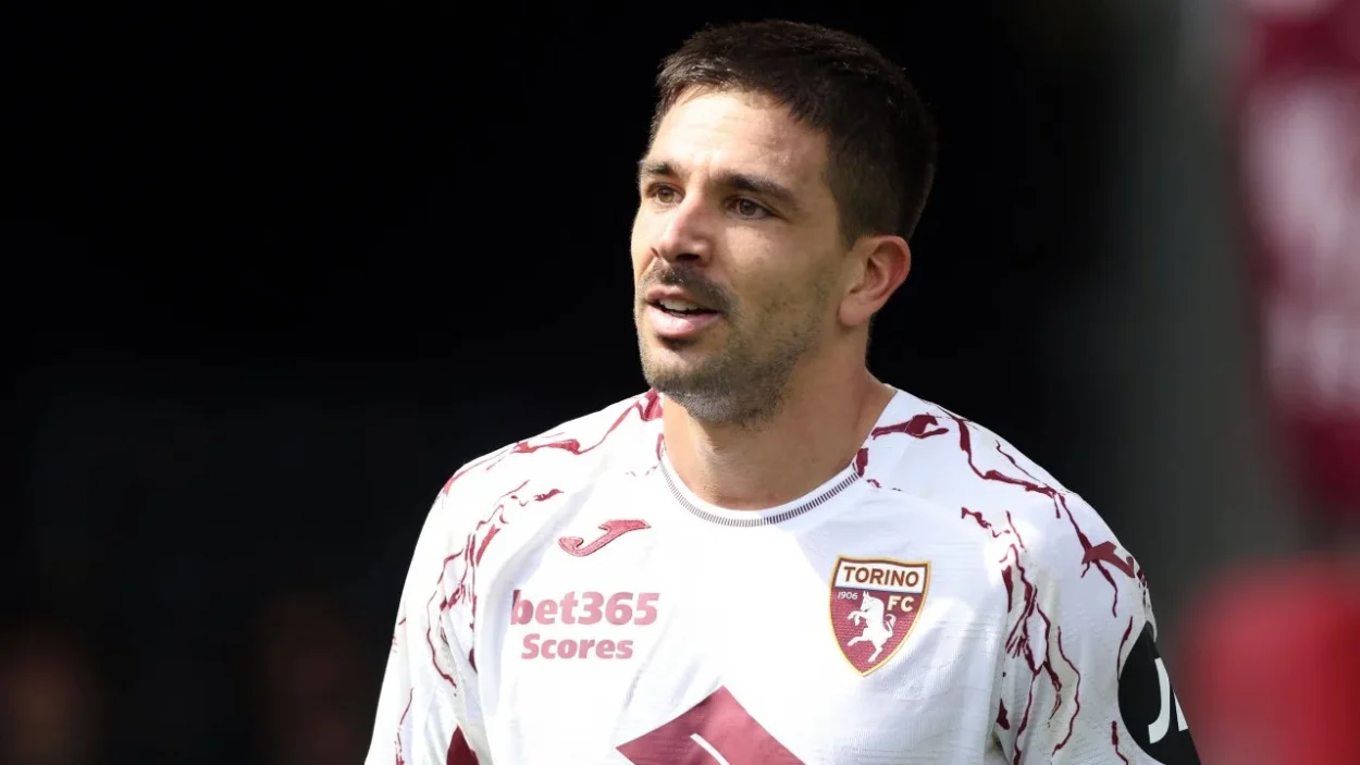 Le probabili formazioni di Torino-Pisa