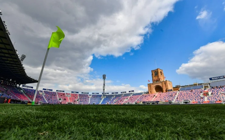 Sono arrivate le dimissioni: annuncio del club nella notte | Il mister si è fatto da parte