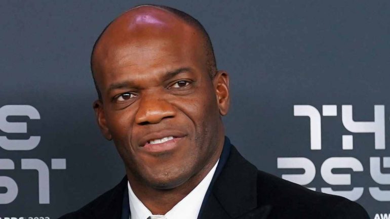 "Abbiamo ingaggiato David Suazo" | Il comunicato in Serie C è incredibile: grosso ritorno di fiamma