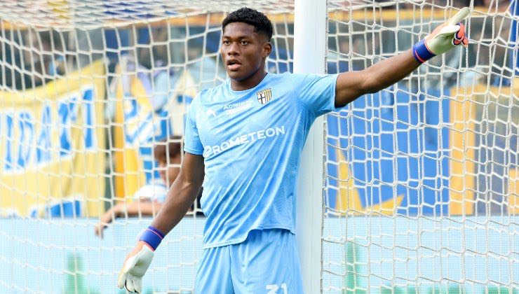 Parma, le ultime sugli infortunati: ecco chi recupera per la trasferta di Verona 