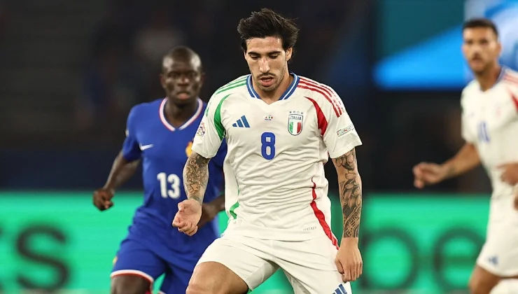 54MILA EURO DI MULTA: nuovo scandalo scommesse | Ennesima vergogna italiana dopo i casi Fagioli e Tonali 