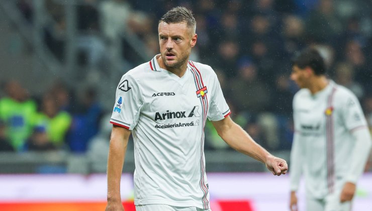 Cremonese-Juventus, le probabili formazioni e i convocati di Spalletti