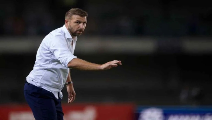 Giovane come Neymar:  partita la maxi asta per il talentissimo del Verona | Ecco dove può finire a gennaio