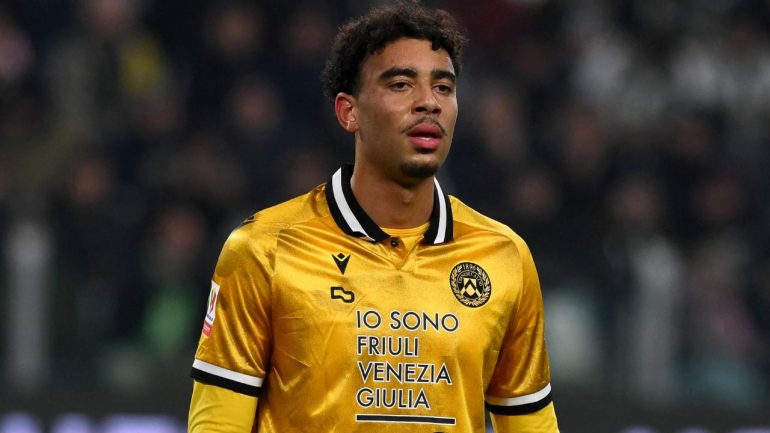 Indisponibili Serie A 2025/2026: infortunati e squalificati