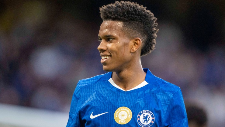 Atalanta-Chelsea, le probabili formazioni