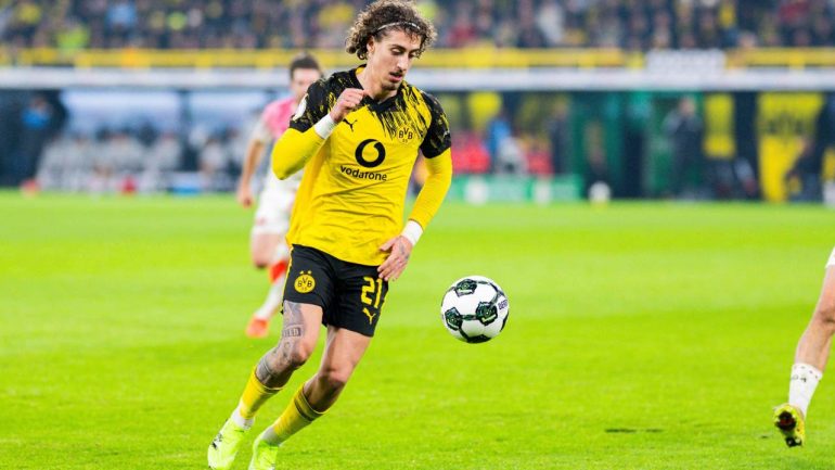 Serrato duello Juve-Roma sul mercato: stavolta si contendono Fabio Silva | Partita l'asta tutta italiana