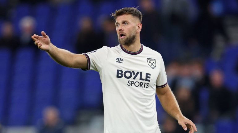 Chi è Fullkrug: numeri e caratteristiche del calciatore che piace al Milan