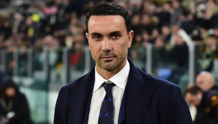 Atalanta, infortunio Bellanova: l'esito degli esami