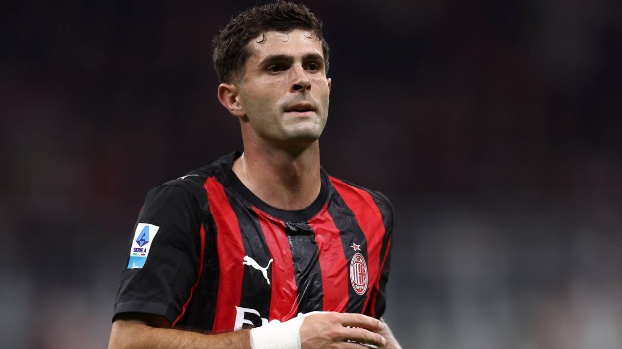 Milan-Verona: le formazioni ufficiali