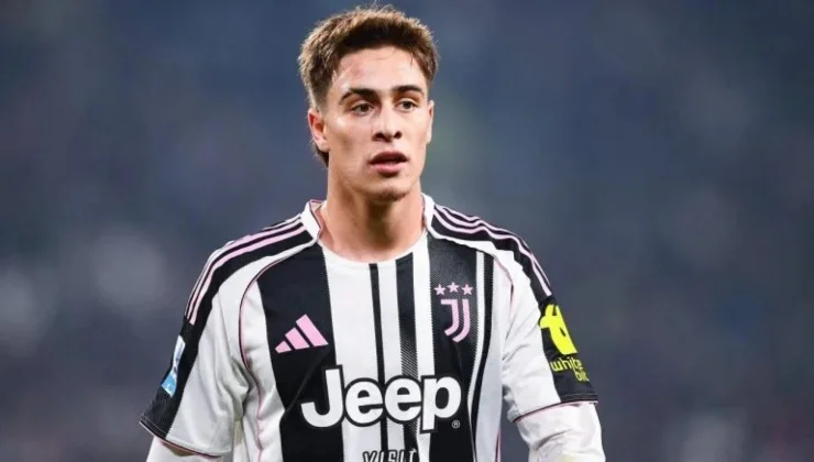 La stella da seguire: i migliori giocatori al fantacalcio squadra per squadra