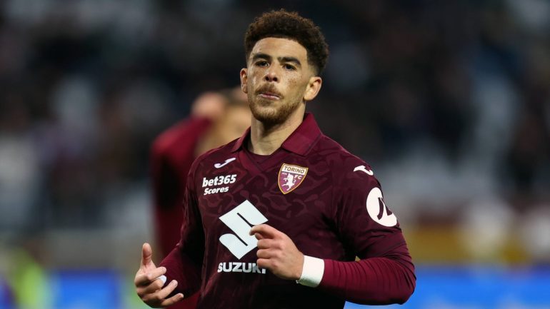 Torino-Cagliari, le probabili formazioni