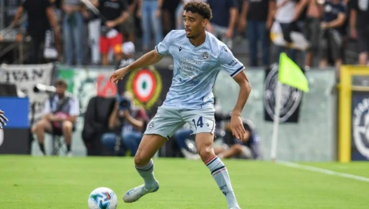 Coppa Italia, infortunati Gatti e Atta: le loro condizioni