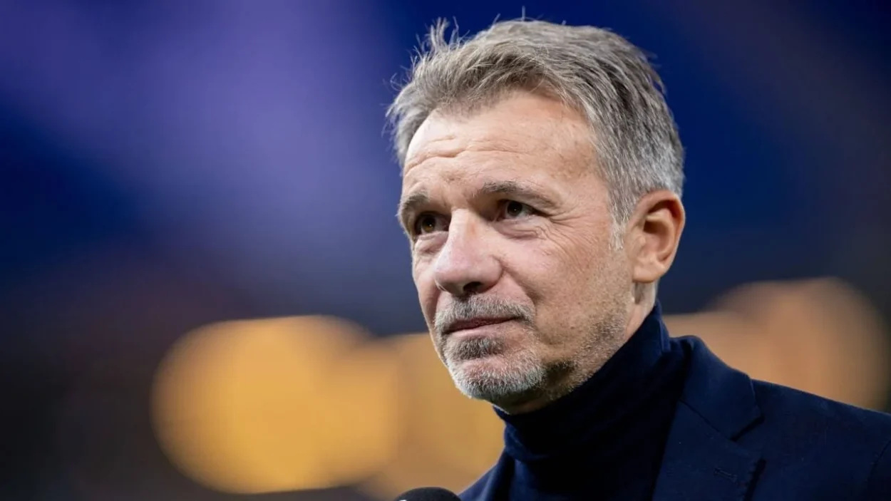 17ª giornata di Serie A 2025/2026: le interviste post partita degli allenatori