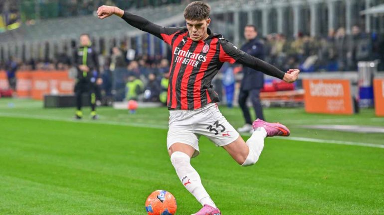 Svincolati di lusso: 5 giocatori da prendere assolutamente all'asta di riparazione