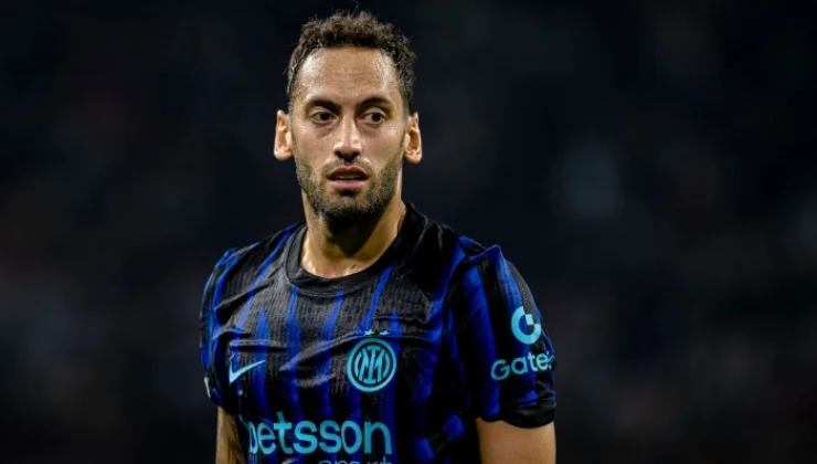 Atalanta-Inter, le formazioni ufficiali 