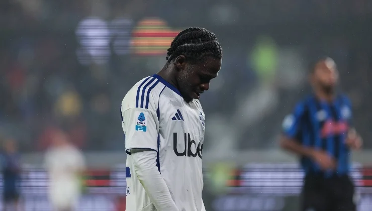 Fantacalcio, la top 11 low cost da schierare alla 14ª giornata