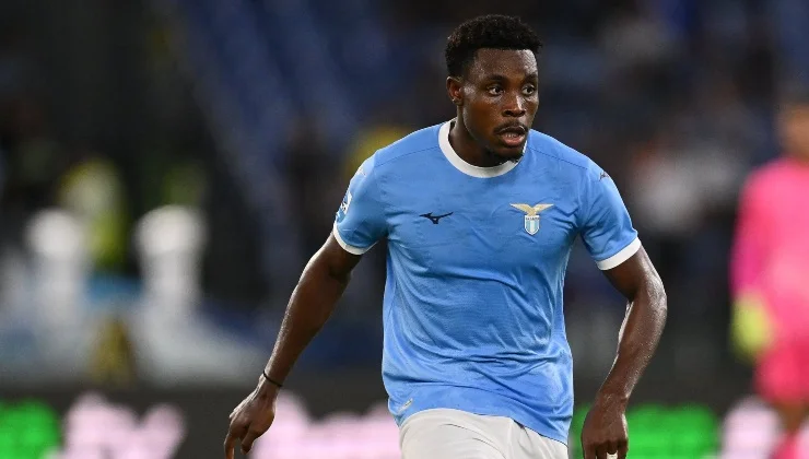 Coppa d'Africa, la lista dei convocati dalla Serie A