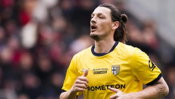 Bologna-Parma, le probabili formazioni