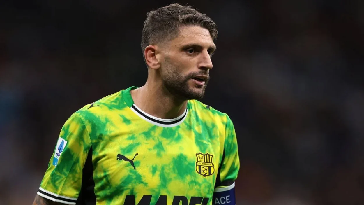 Indisponibili Serie A 2025/2026: infortunati e squalificati