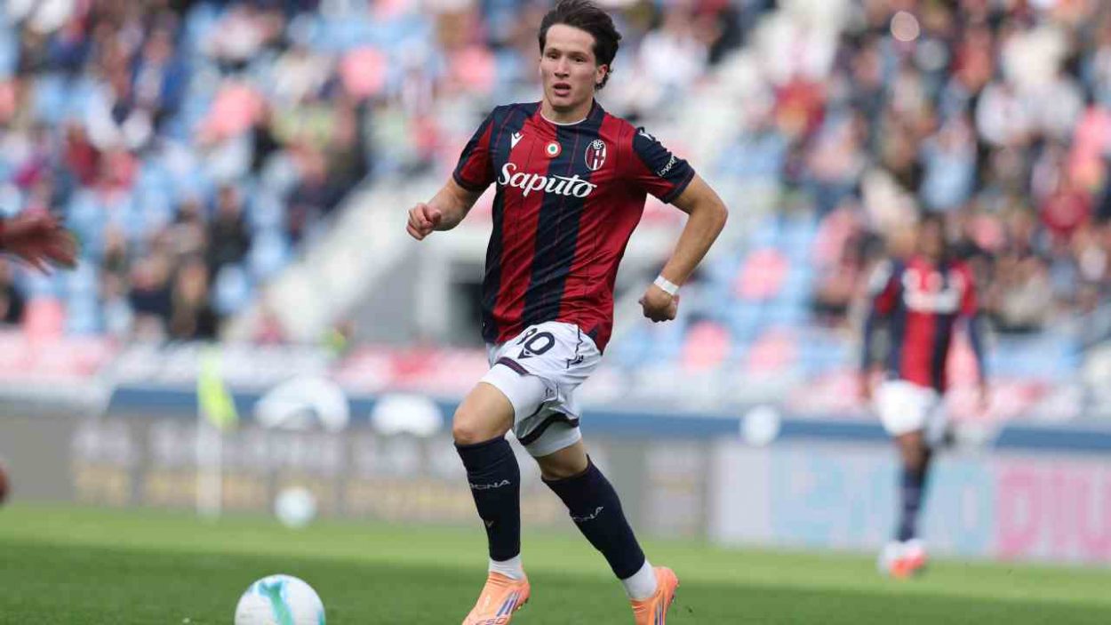 Fantacalcio, 5 possibili sorprese da schierare per la 18ª giornata