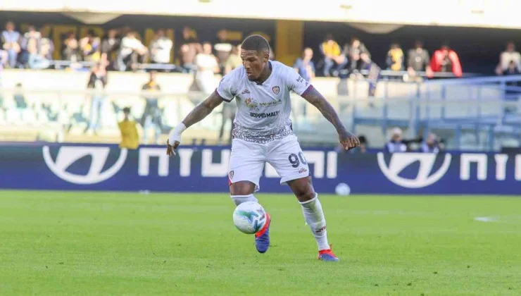 Atalanta-Cagliari, le probabili formazioni