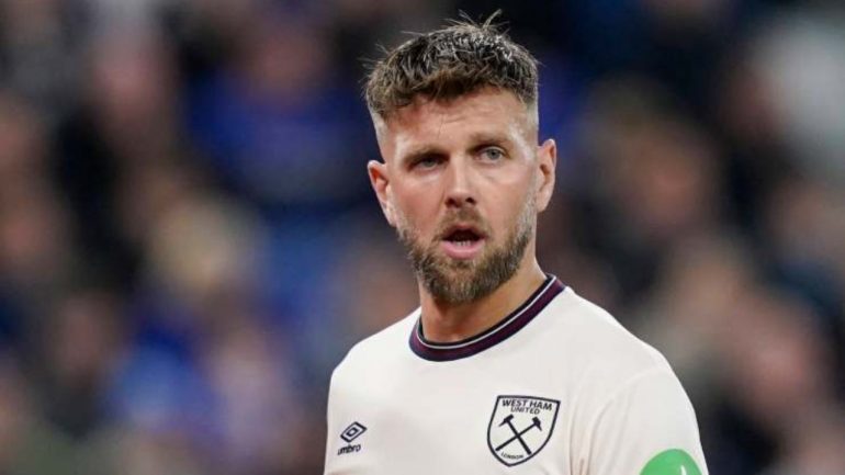 Perché prendere (e perché non farlo) Fullkrug al Fantacalcio