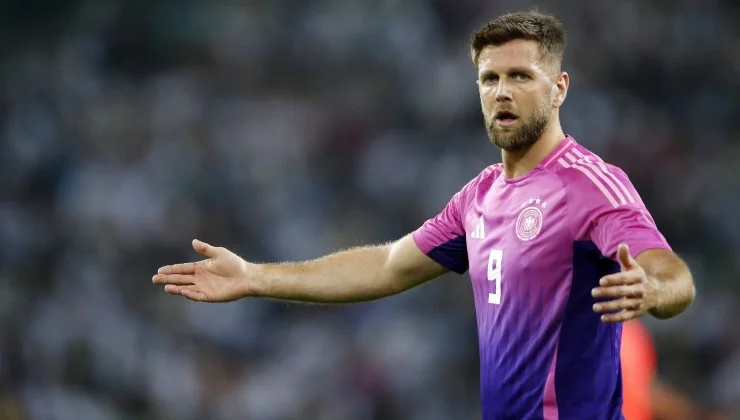 Perché prendere (e perché non farlo) Fullkrug al Fantacalcio