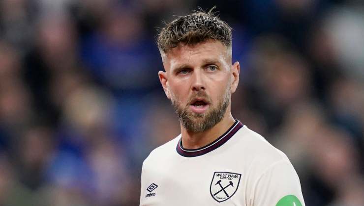 Chi è Fullkrug: numeri e caratteristiche del calciatore che piace al Milan