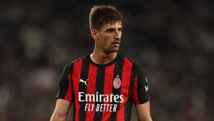 Milan, le novità dall'allenamento: Leão in gruppo, personalizzato per Gabbia