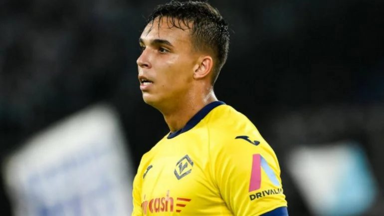 Verona-Atalanta, le probabili formazioni